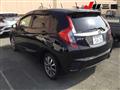 2014 Honda Fit