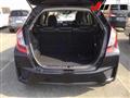 2014 Honda Fit