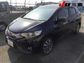 2014 Honda Fit