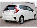 2014 Honda Fit