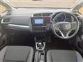 2014 Honda Fit Hybrid