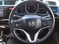 2013 Honda Fit Hybrid