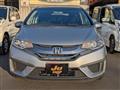 2014 Honda Fit