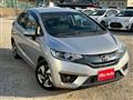 2014 Honda Fit Hybrid