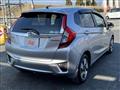 2014 Honda Fit