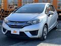 2014 Honda Fit