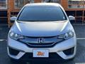 2014 Honda Fit