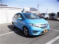 2014 Honda Fit