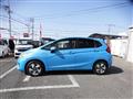2014 Honda Fit