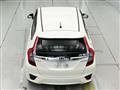 2013 Honda Fit Hybrid