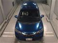 2013 Honda Fit Hybrid
