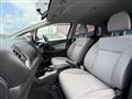 2013 Honda Fit Hybrid