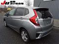 2014 Honda Fit