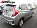 2014 Honda Fit
