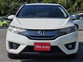 2014 Honda Fit Hybrid