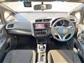 2014 Honda Fit Hybrid