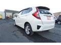 2014 Honda Fit