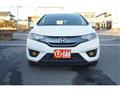 2014 Honda Fit