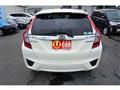 2014 Honda Fit