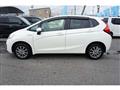 2014 Honda Fit