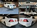 2005 Toyota Crown