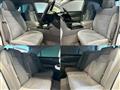 2005 Toyota Crown