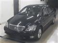 2006 Toyota Crown