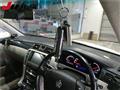 2006 Toyota Crown