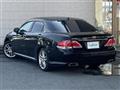 2011 Toyota Crown Athlete Series