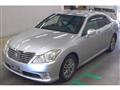 2010 Toyota Crown