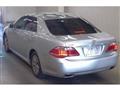2010 Toyota Crown