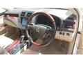 2009 Toyota Crown