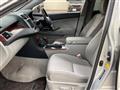 2008 Toyota Crown Royal Series