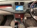 2008 Toyota Crown Royal Series