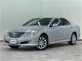 2008 Toyota Crown Royal Series