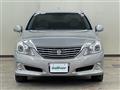 2008 Toyota Crown Royal Series