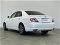 2009 Toyota Mark X