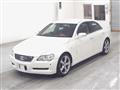 2004 Toyota Mark X