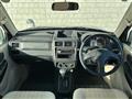 2003 Mitsubishi Pajero Mini