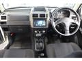 2006 Mitsubishi Pajero Mini
