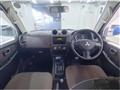 2009 Mitsubishi Pajero Mini