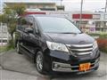 2013 Nissan Serena