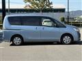 2012 Nissan Serena