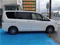 2012 Nissan Serena