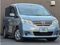 2012 Nissan Serena