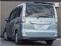 2012 Nissan Serena