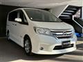 2013 Nissan Serena