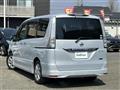 2012 Nissan Serena
