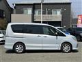 2012 Nissan Serena