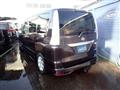 2012 Nissan Serena
